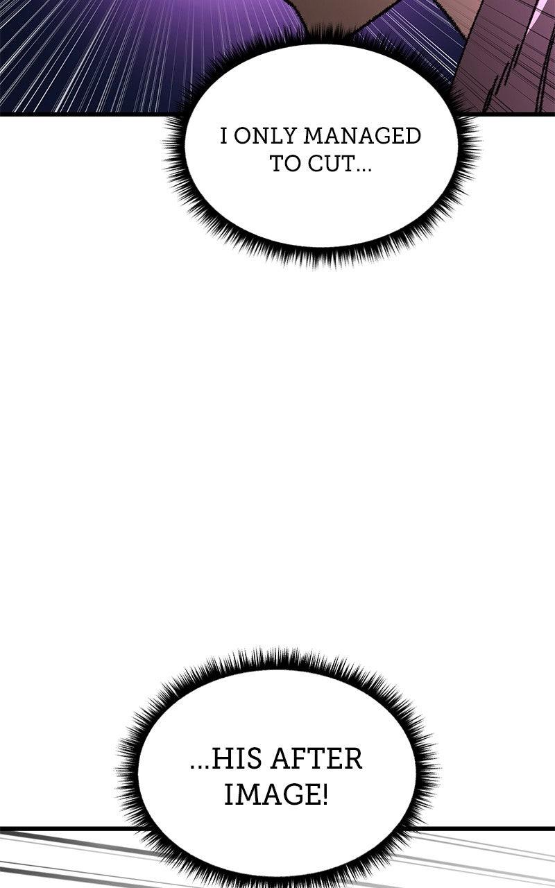 Regressed, but the World Didn't End Chapter 25 - Page 50