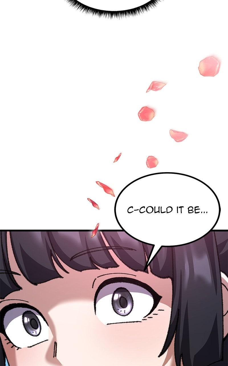 Regressed, but the World Didn't End Chapter 25 - Page 71