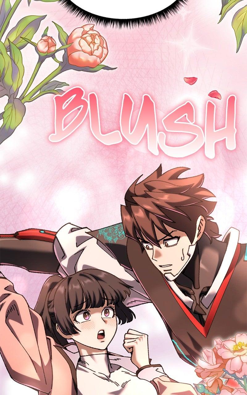 Regressed, but the World Didn't End Chapter 25 - Page 73