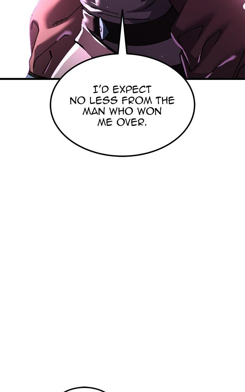 Regressed, but the World Didn't End Chapter 25 - Page 85