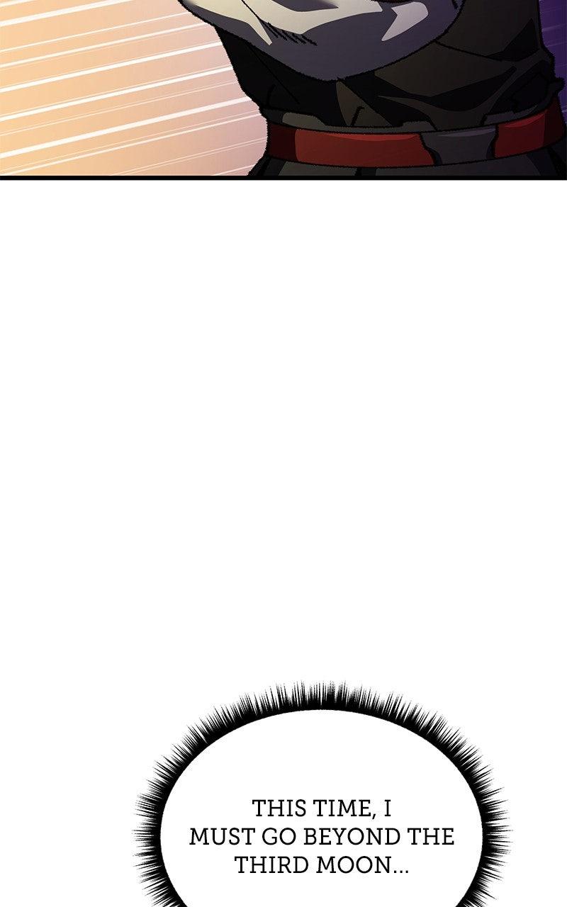 Regressed, but the World Didn't End Chapter 25 - Page 91