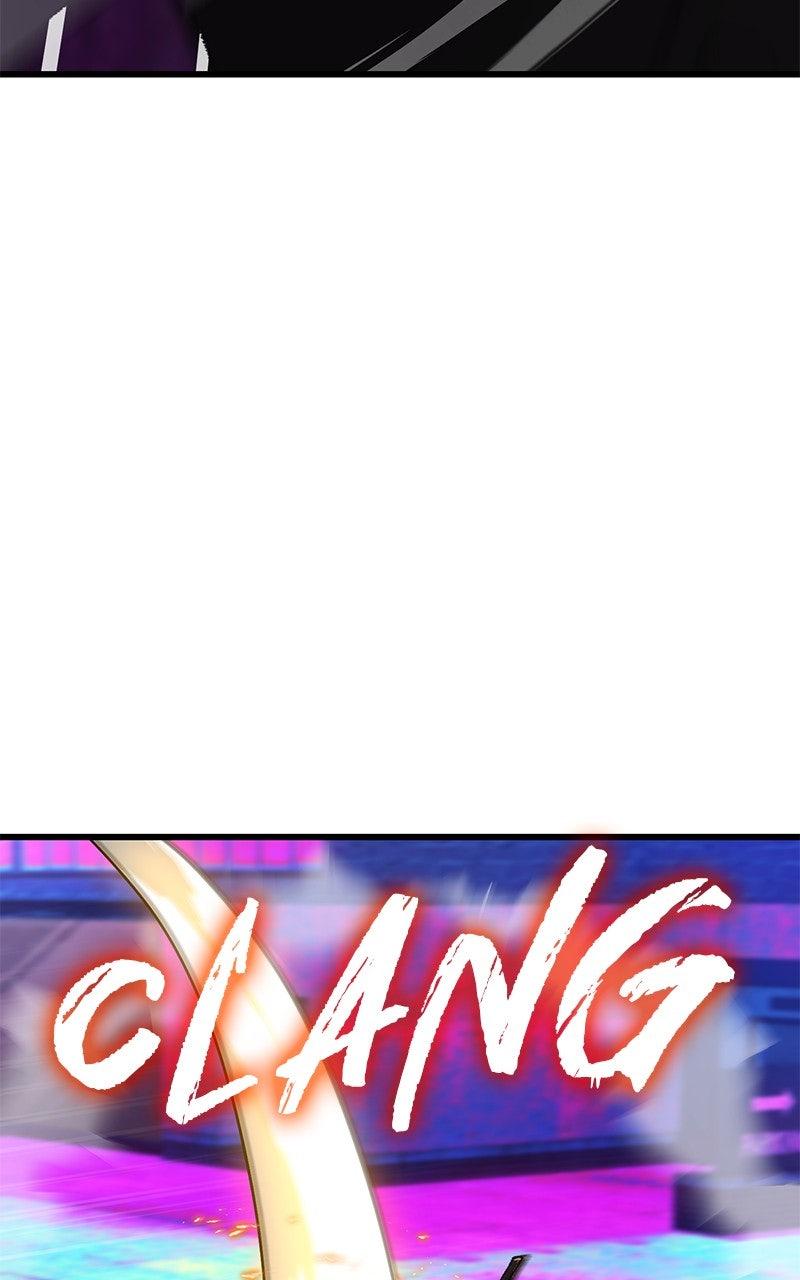 Regressed, but the World Didn't End Chapter 25 - Page 96