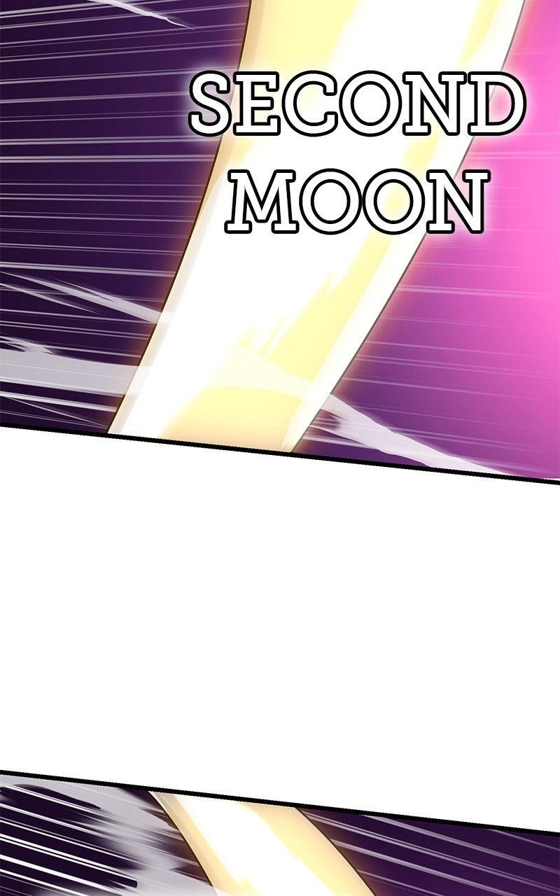 Regressed, but the World Didn't End Chapter 25 - Page 98