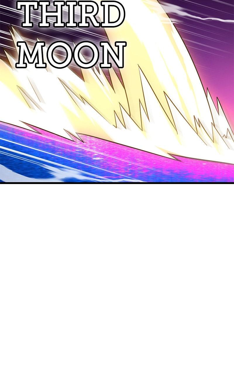 Regressed, but the World Didn't End Chapter 25 - Page 99