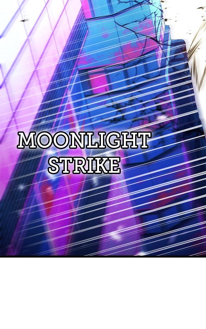 Regressed, but the World Didn't End Chapter 25 - Page 103