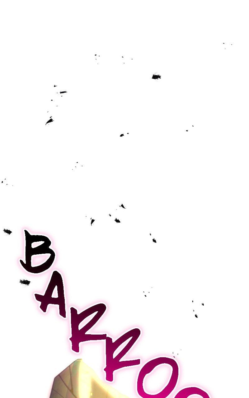 Regressed, but the World Didn't End Chapter 25 - Page 104