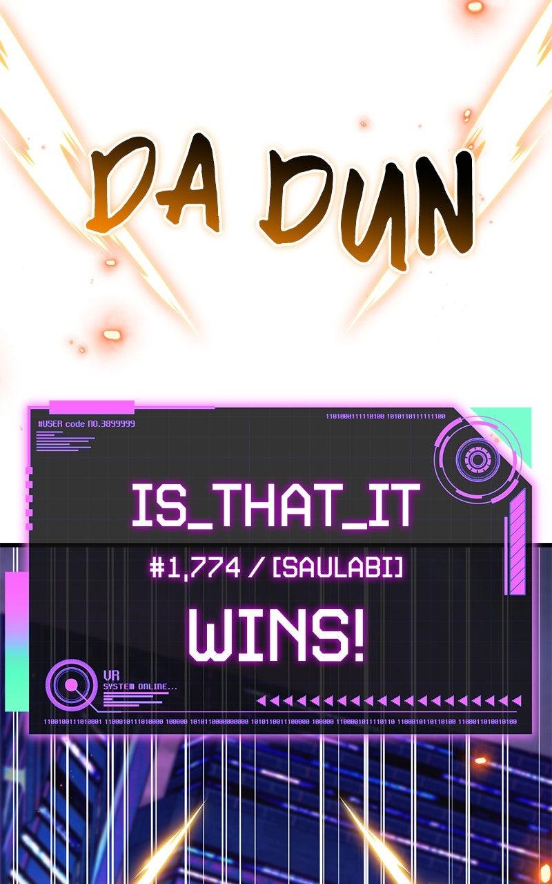 Regressed, but the World Didn't End Chapter 25 - Page 139