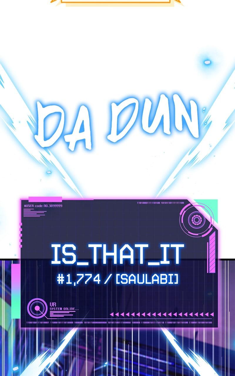 Regressed, but the World Didn't End Chapter 25 - Page 144