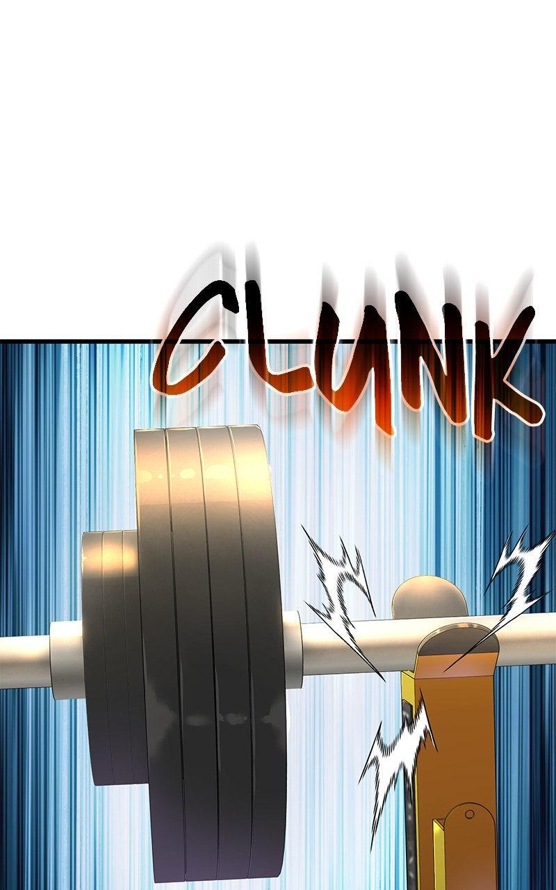 Regressed, but the World Didn't End Chapter 26 - Page 11