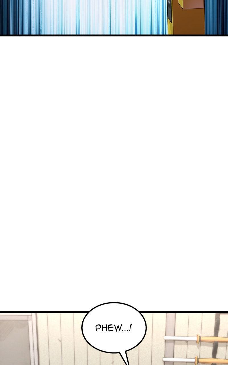 Regressed, but the World Didn't End Chapter 26 - Page 12