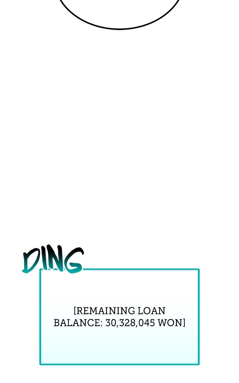 Regressed, but the World Didn't End Chapter 26 - Page 27