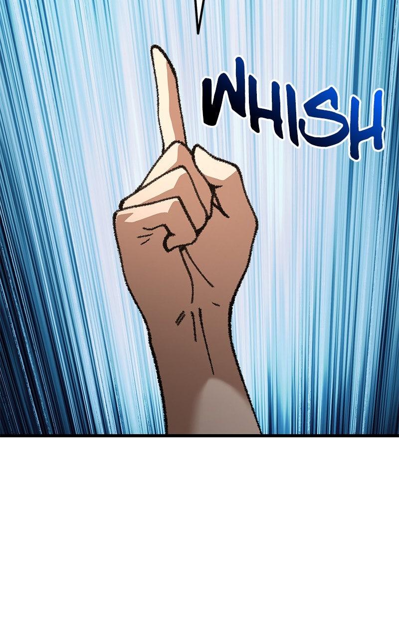 Regressed, but the World Didn't End Chapter 26 - Page 66