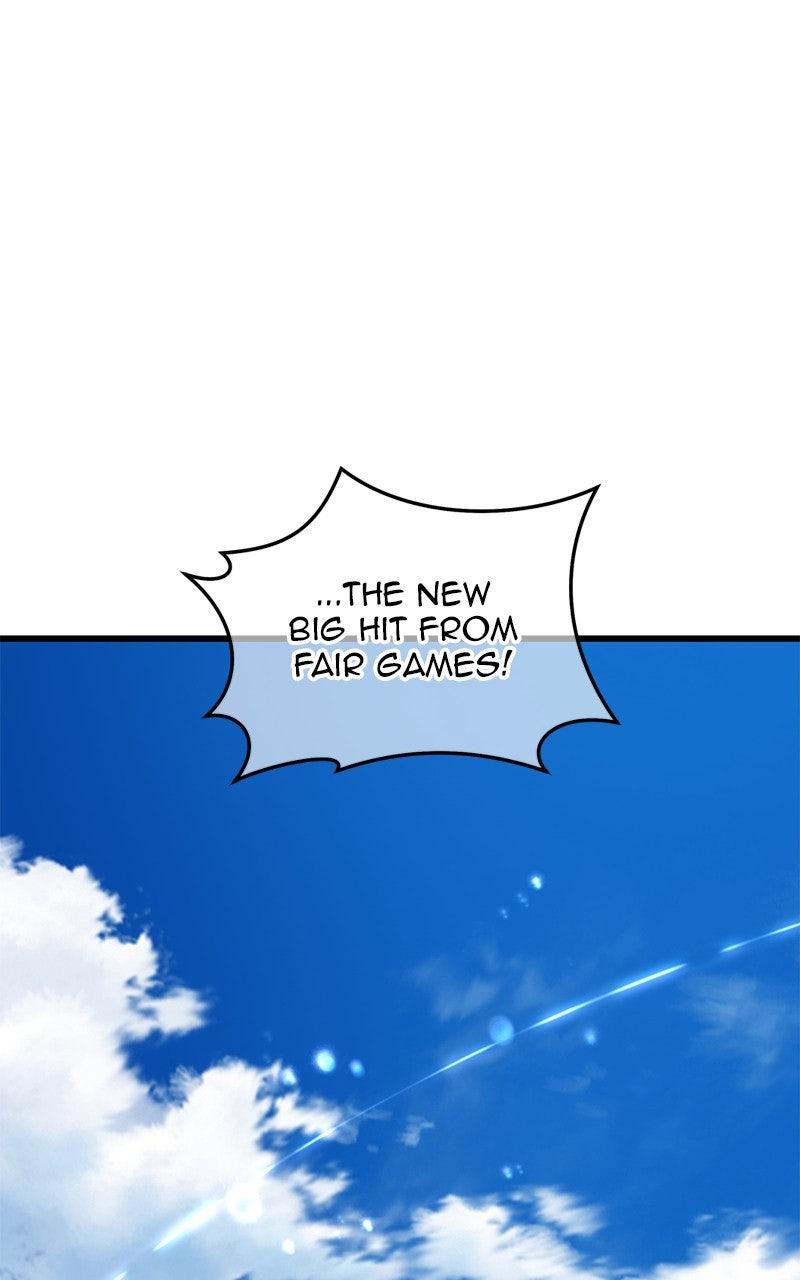 Regressed, but the World Didn't End Chapter 26 - Page 67