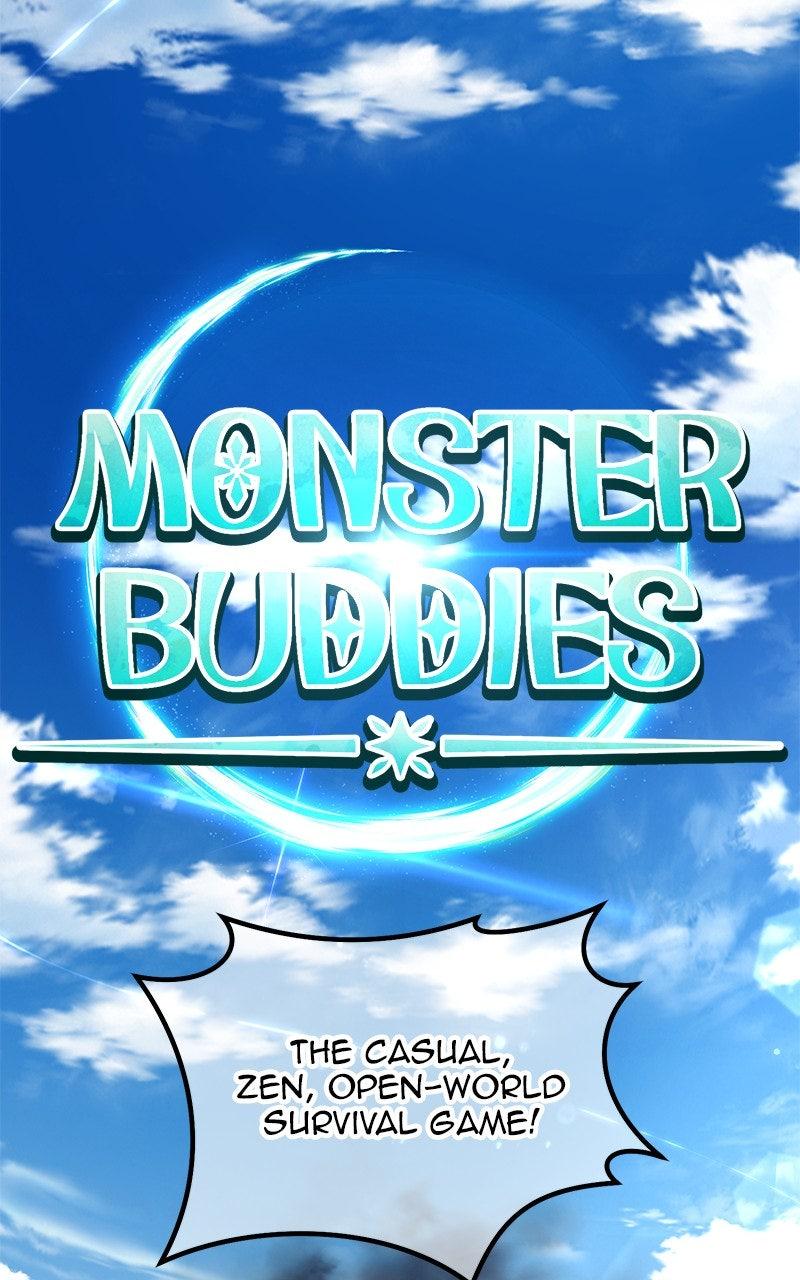 Regressed, but the World Didn't End Chapter 26 - Page 68