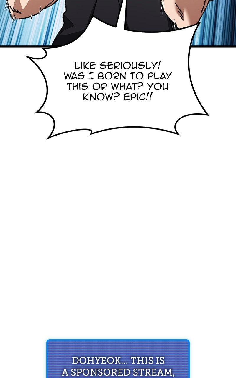 Regressed, but the World Didn't End Chapter 26 - Page 72