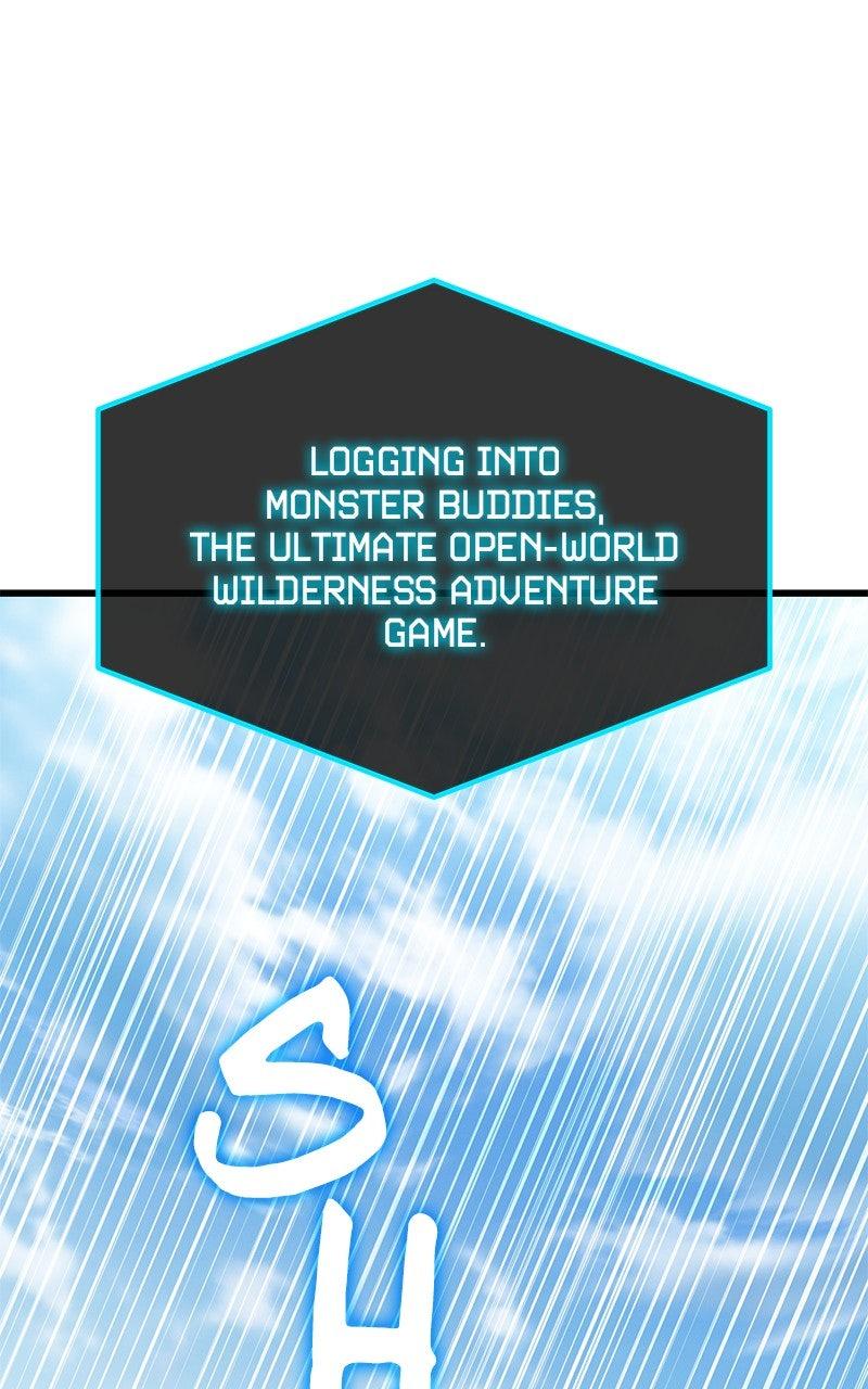 Regressed, but the World Didn't End Chapter 26 - Page 81