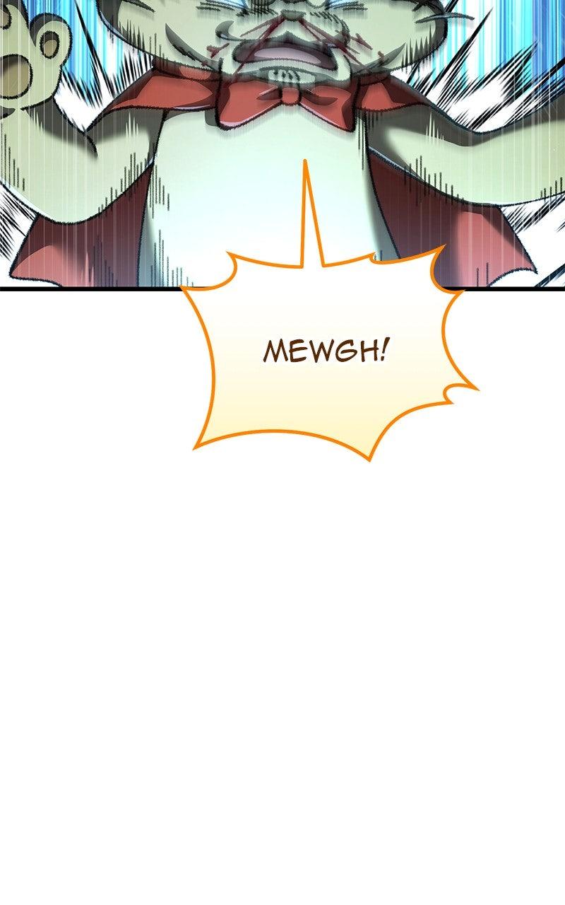 Regressed, but the World Didn't End Chapter 26 - Page 103