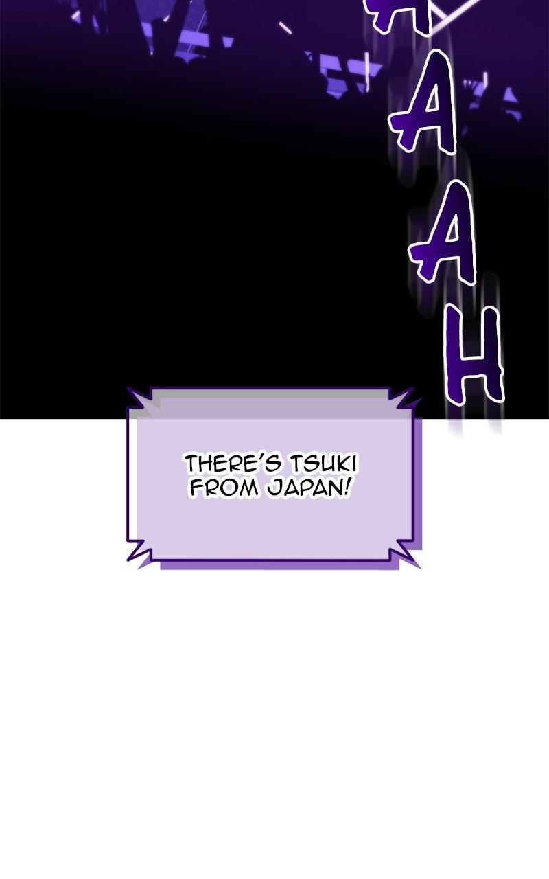 Regressed, but the World Didn't End Chapter 27 - Page 10