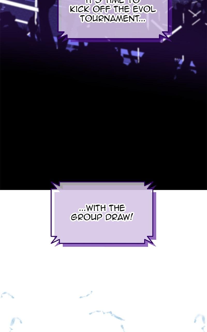 Regressed, but the World Didn't End Chapter 27 - Page 53