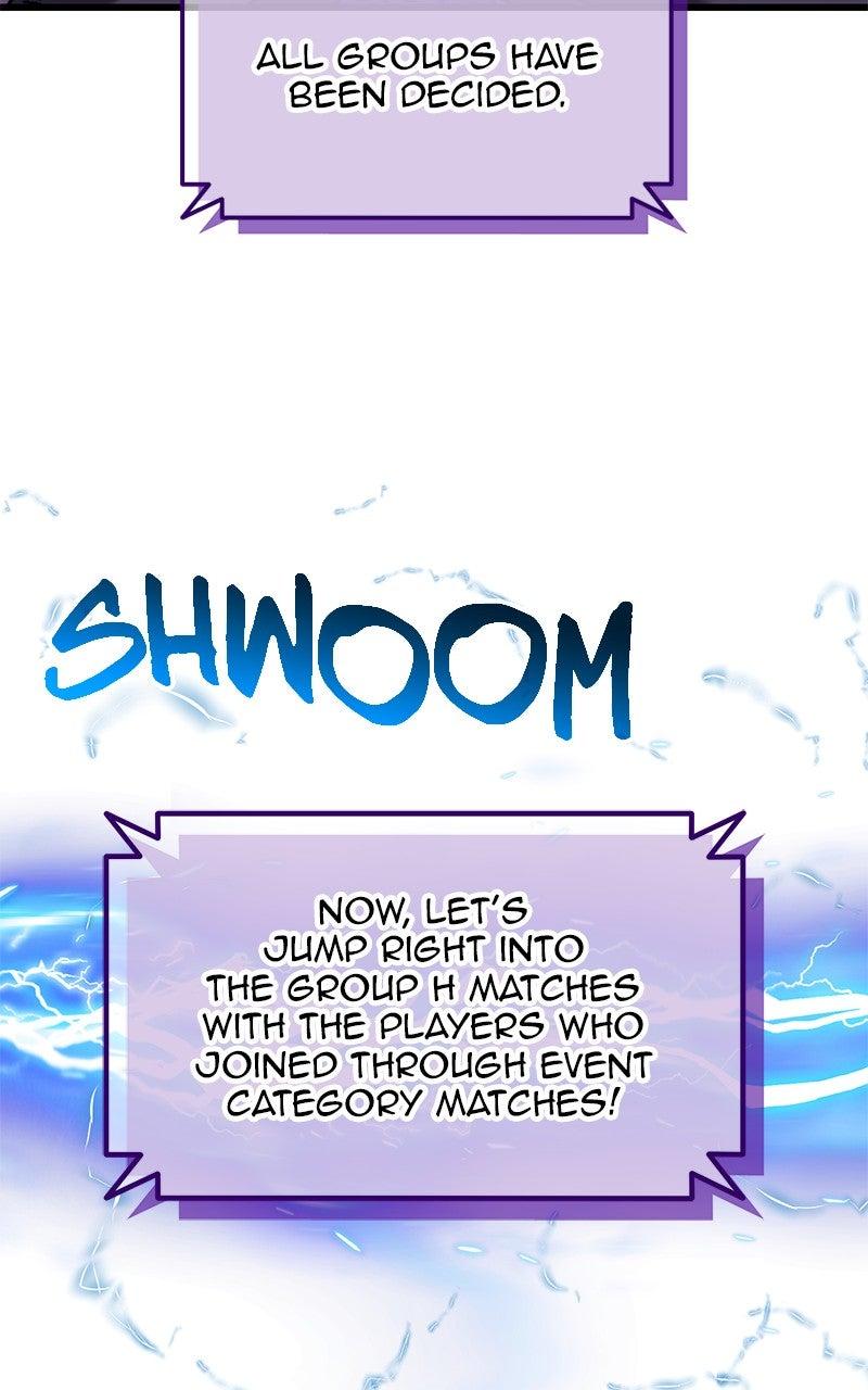 Regressed, but the World Didn't End Chapter 27 - Page 68