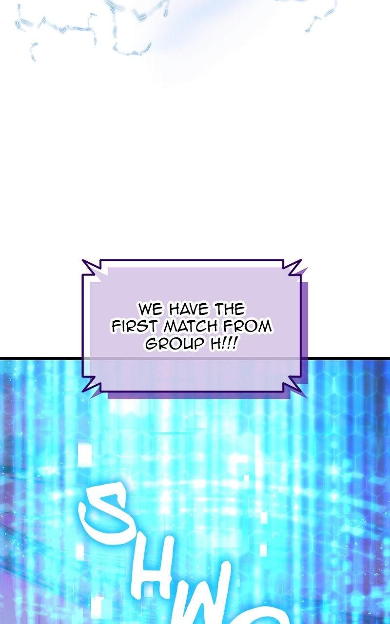 Regressed, but the World Didn't End Chapter 27 - Page 69