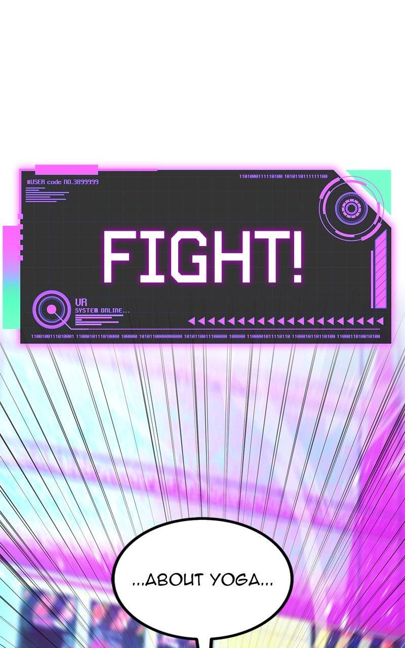 Regressed, but the World Didn't End Chapter 27 - Page 85