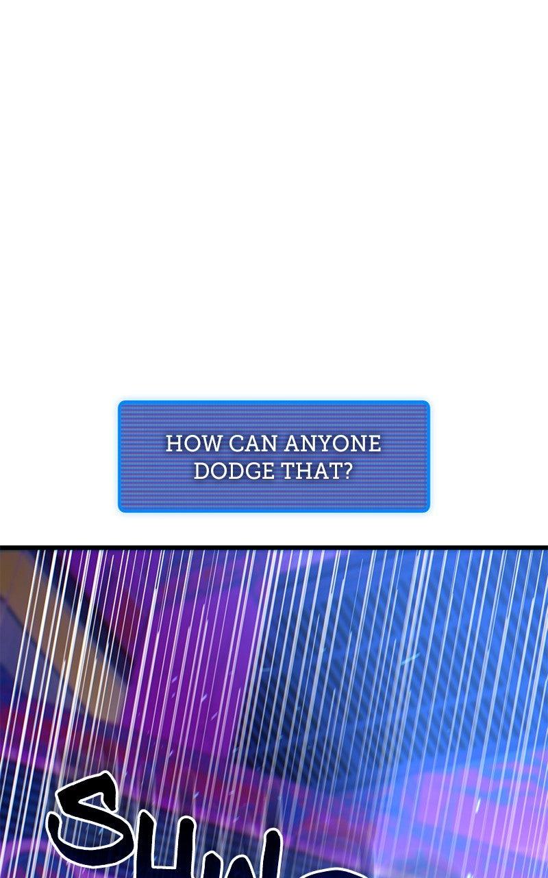 Regressed, but the World Didn't End Chapter 28 - Page 23