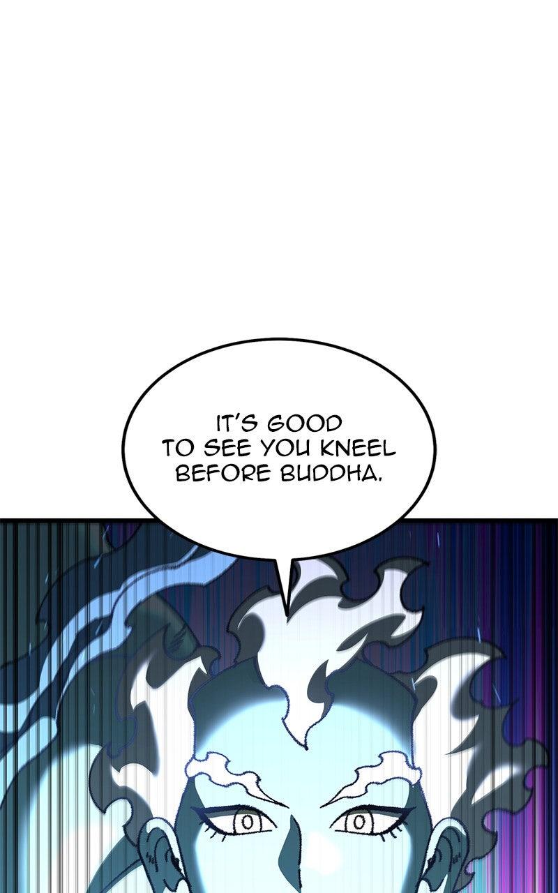 Regressed, but the World Didn't End Chapter 28 - Page 26