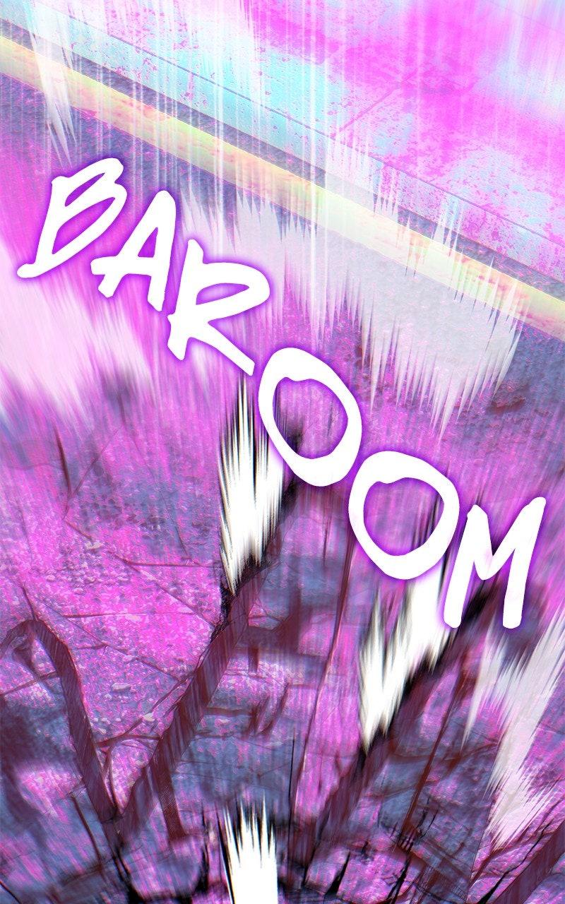 Regressed, but the World Didn't End Chapter 28 - Page 38