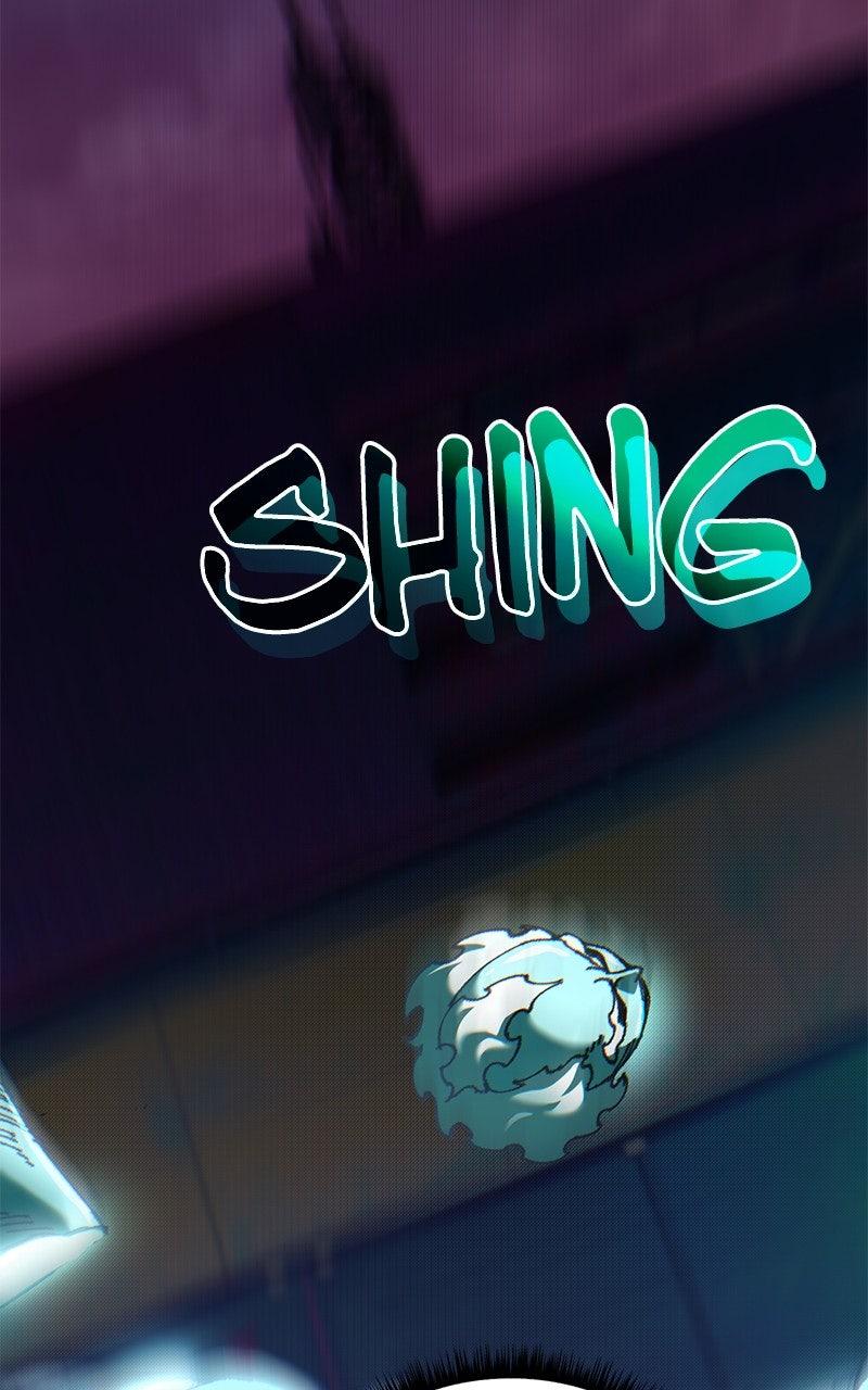 Regressed, but the World Didn't End Chapter 28 - Page 62