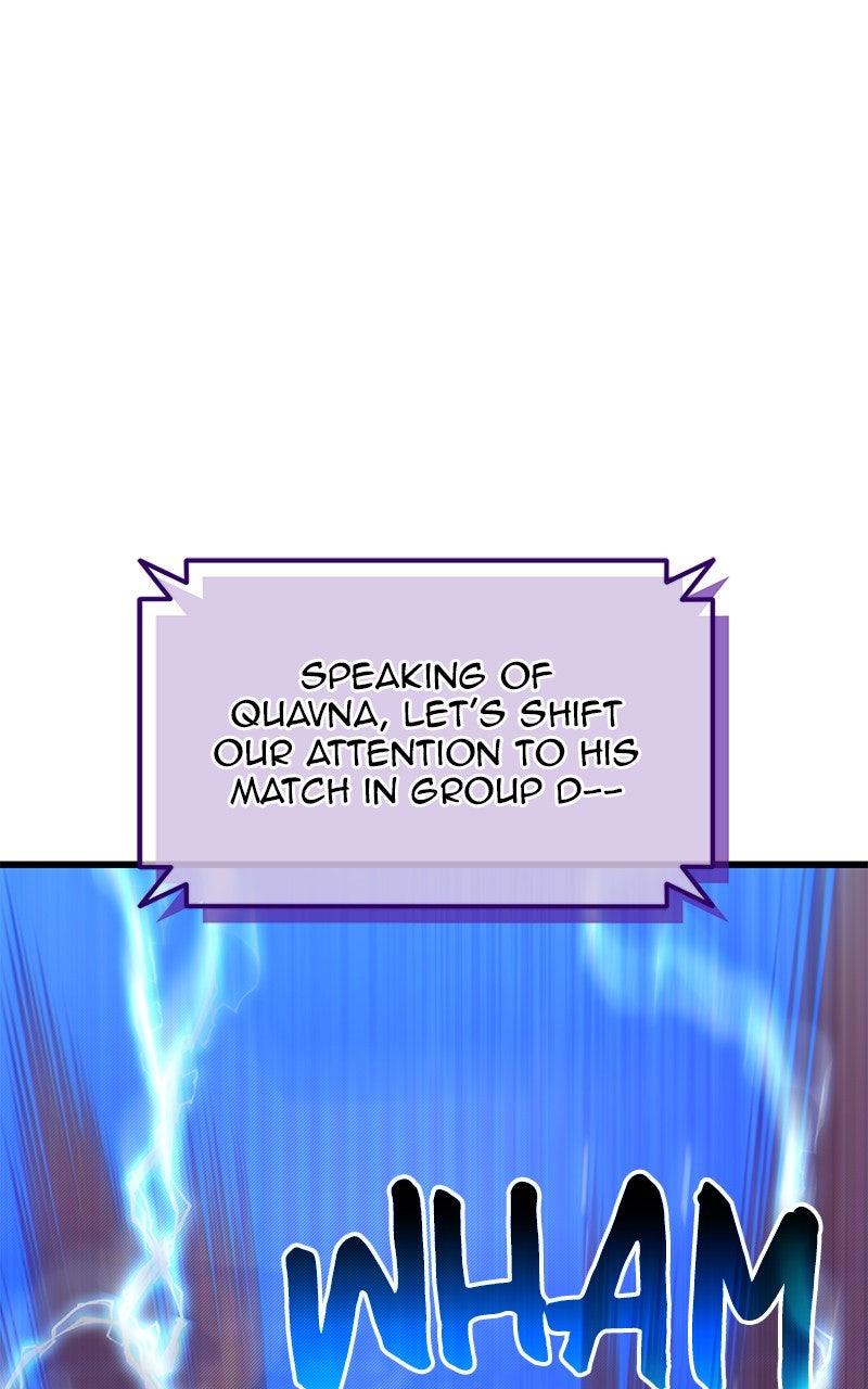 Regressed, but the World Didn't End Chapter 28 - Page 68