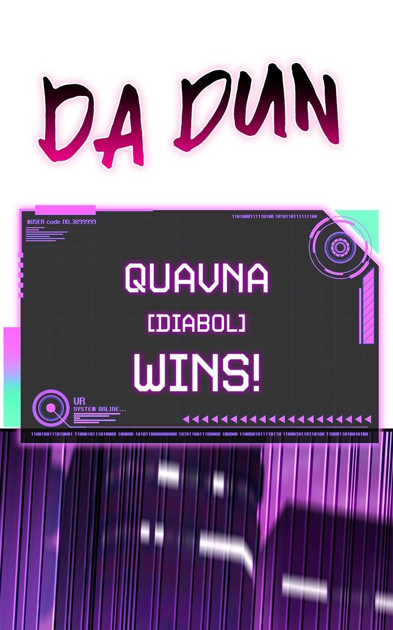 Regressed, but the World Didn't End Chapter 28 - Page 72