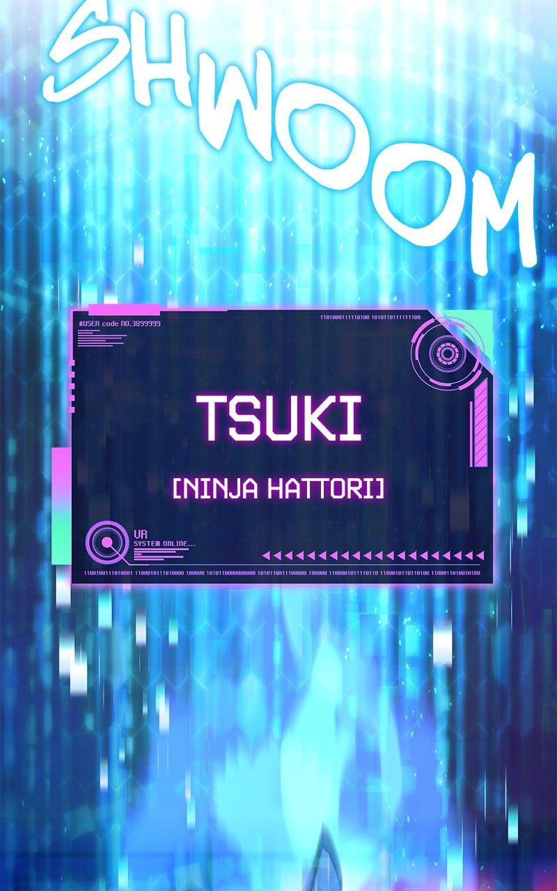 Regressed, but the World Didn't End Chapter 28 - Page 76