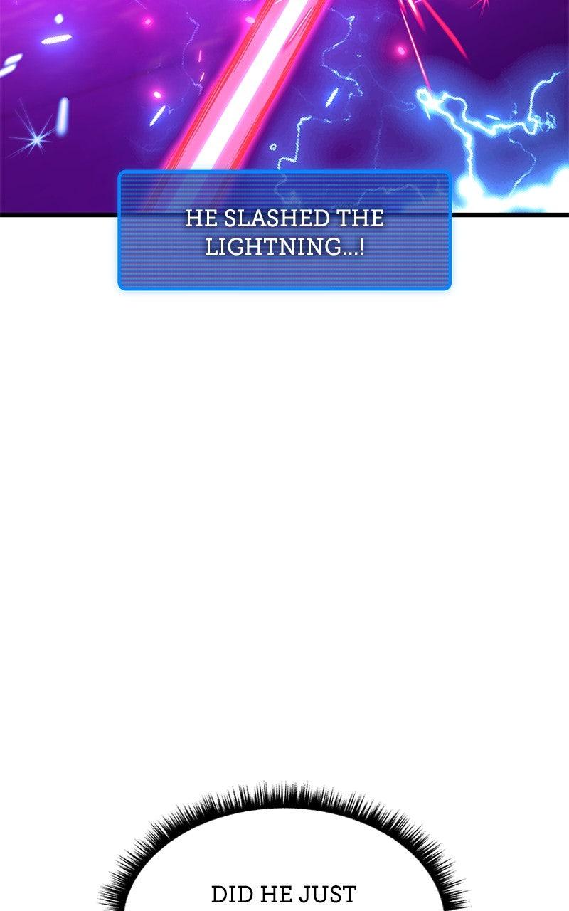 Regressed, but the World Didn't End Chapter 28 - Page 98