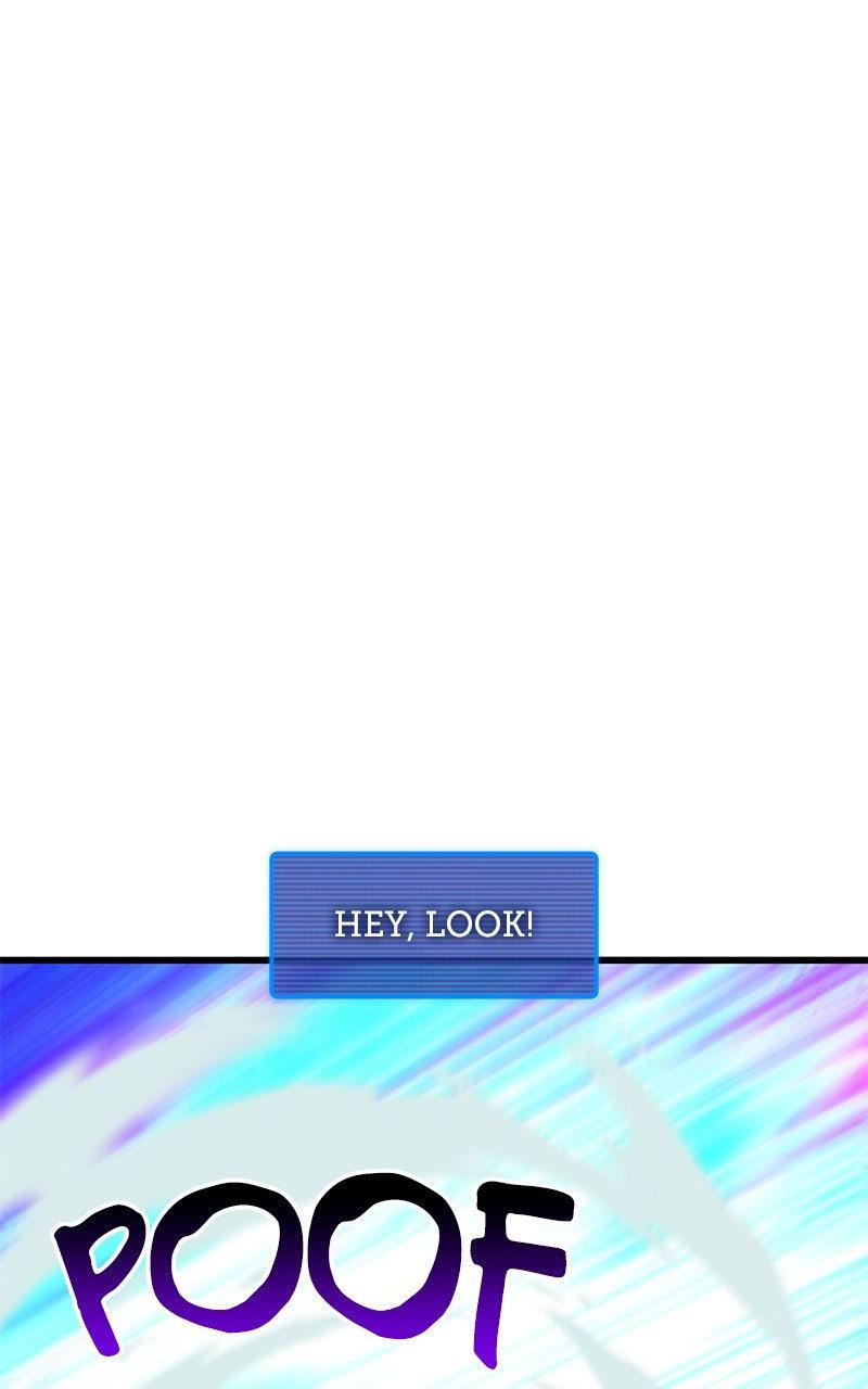 Regressed, but the World Didn't End Chapter 28 - Page 122