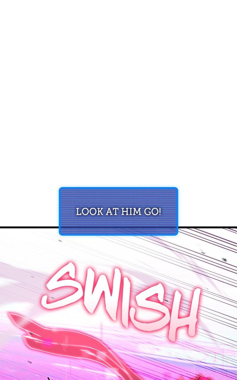 Regressed, but the World Didn't End Chapter 28 - Page 124