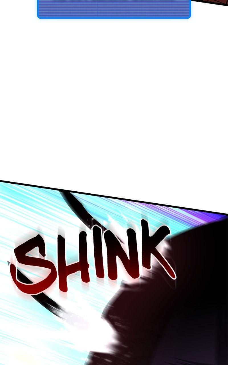 Regressed, but the World Didn't End Chapter 28 - Page 126