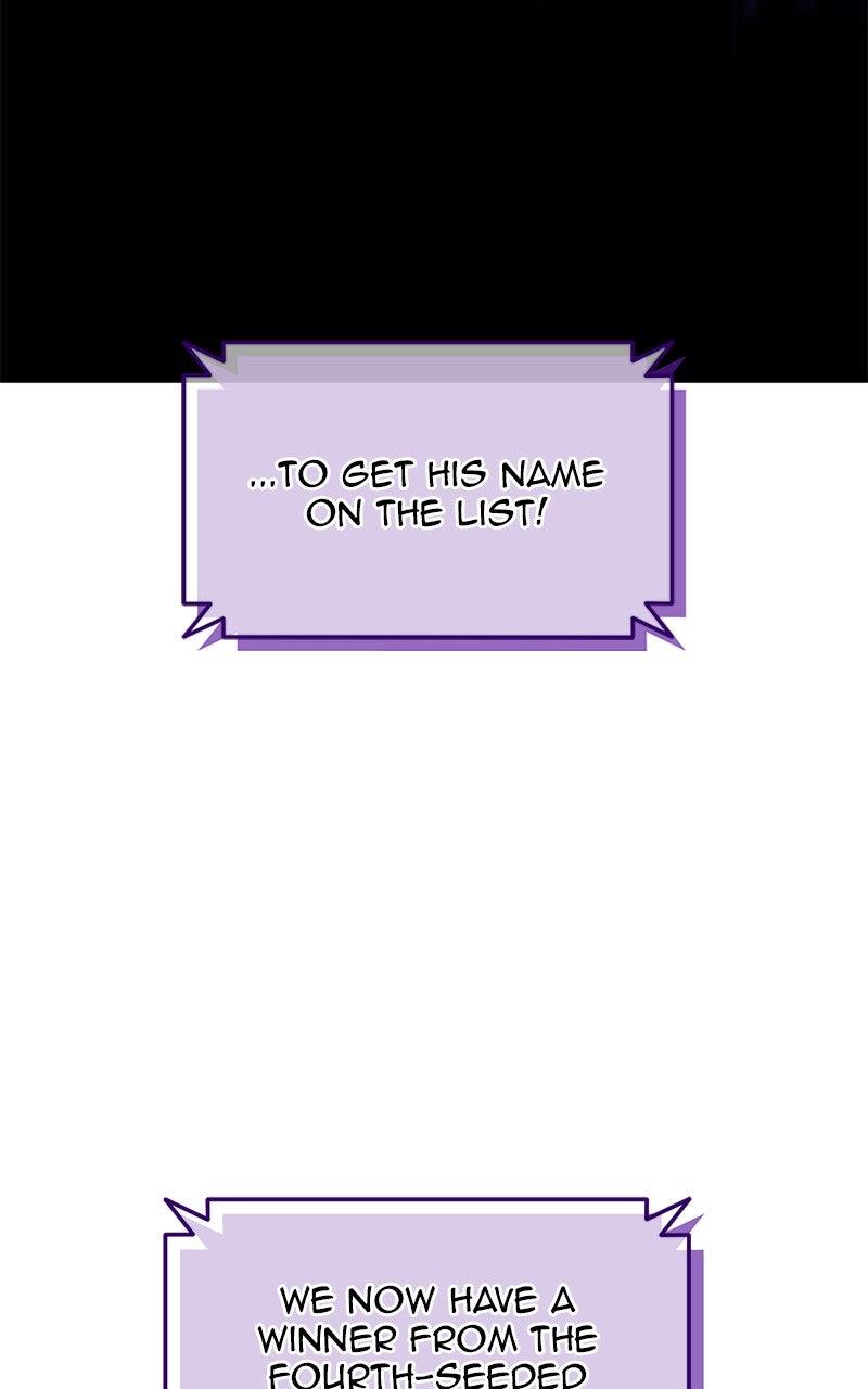 Regressed, but the World Didn't End Chapter 28 - Page 141