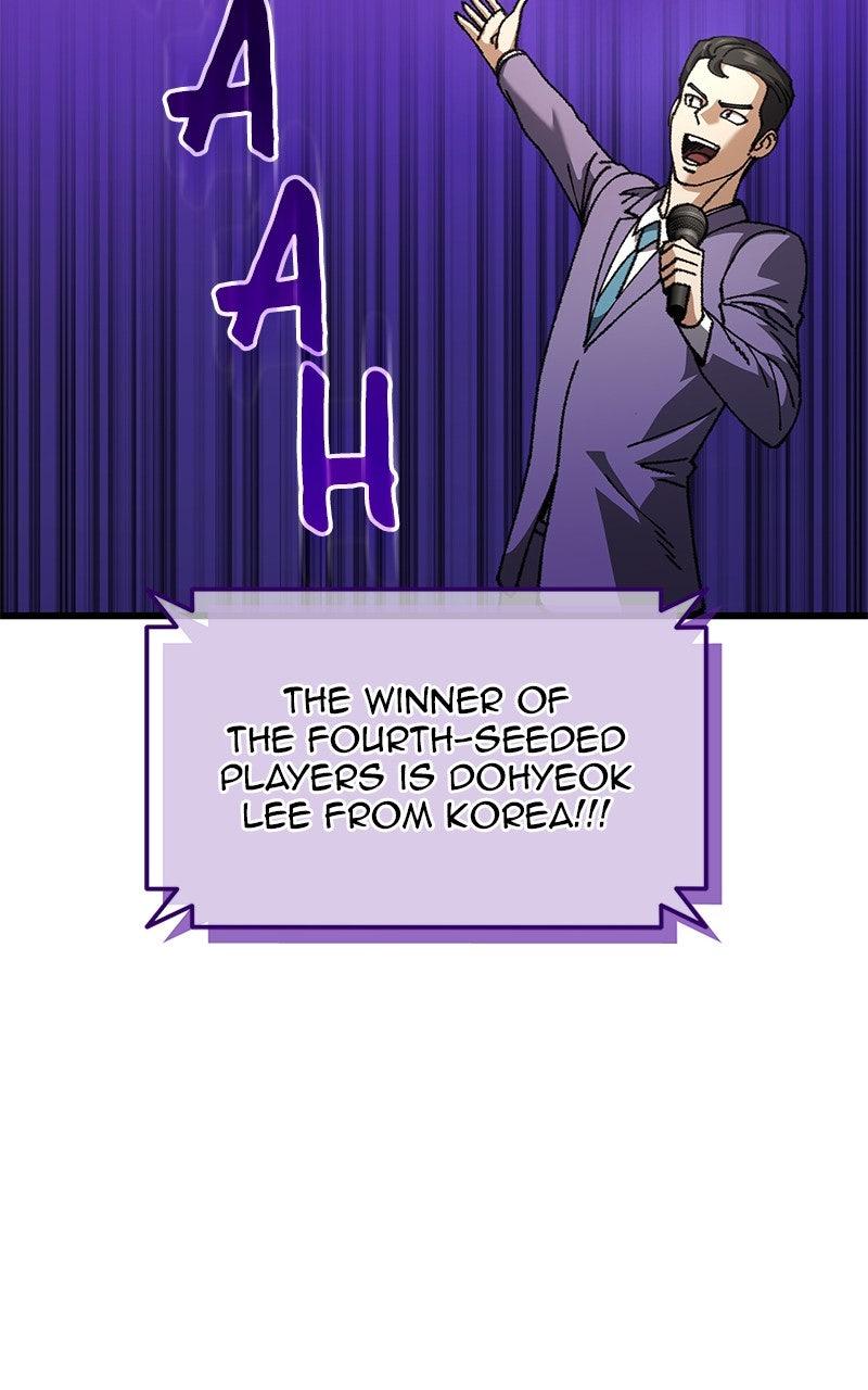 Regressed, but the World Didn't End Chapter 28 - Page 143