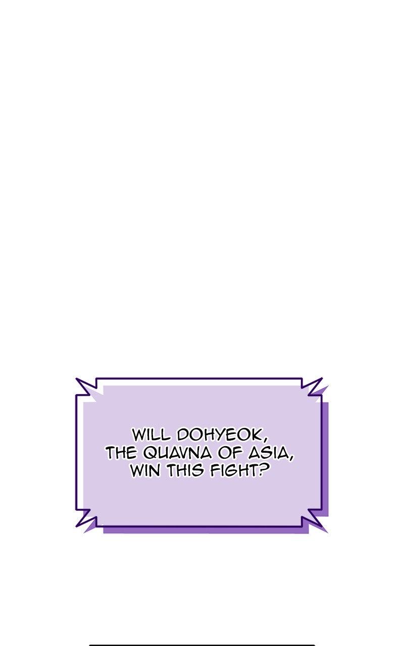 Regressed, but the World Didn't End Chapter 28 - Page 146