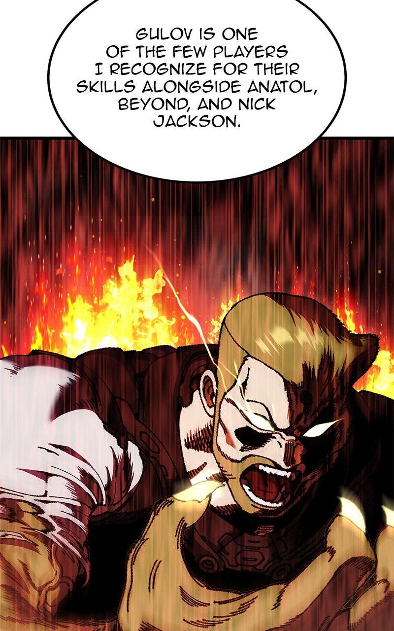 Regressed, but the World Didn't End Chapter 28 - Page 150