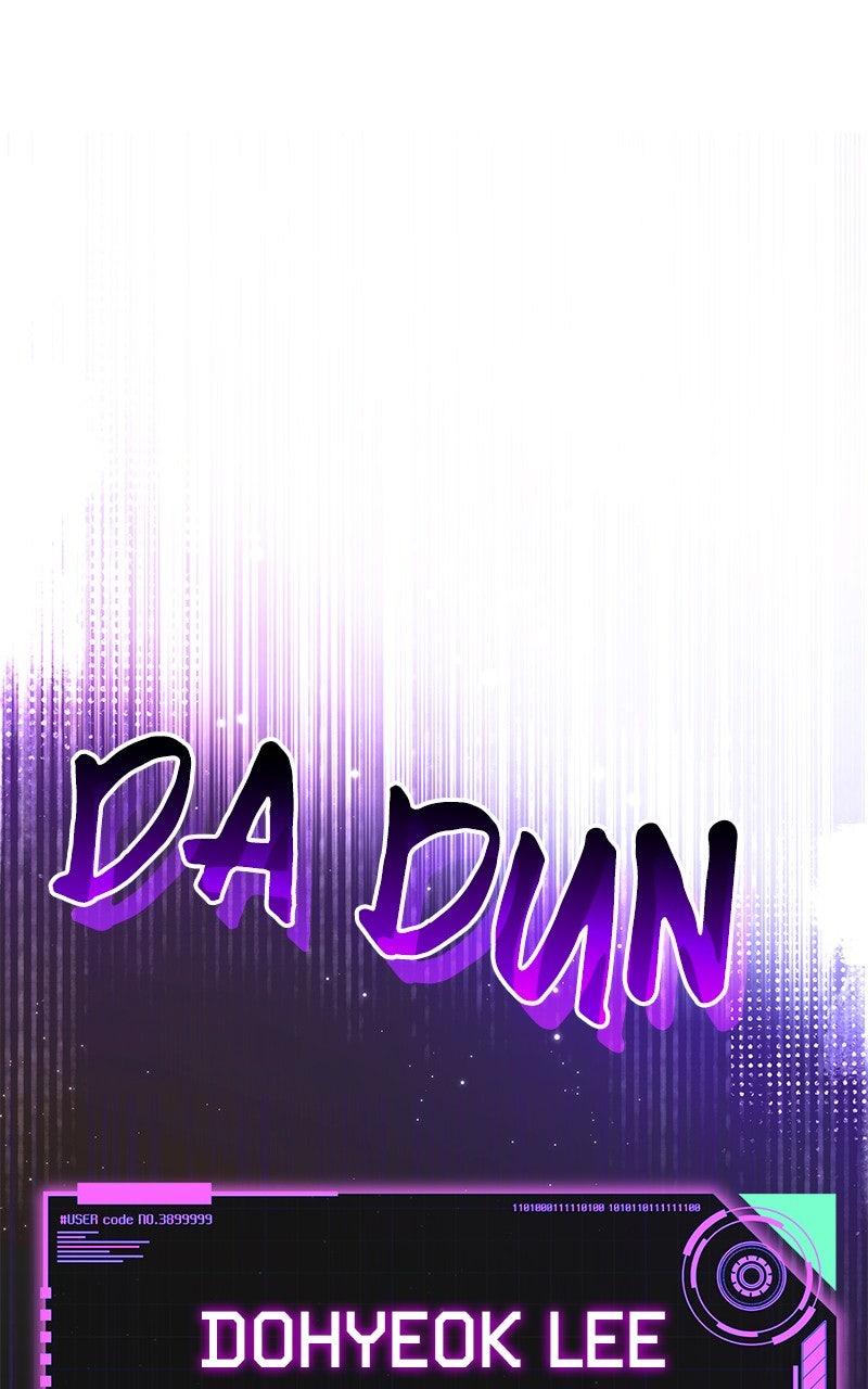 Regressed, but the World Didn't End Chapter 28 - Page 156