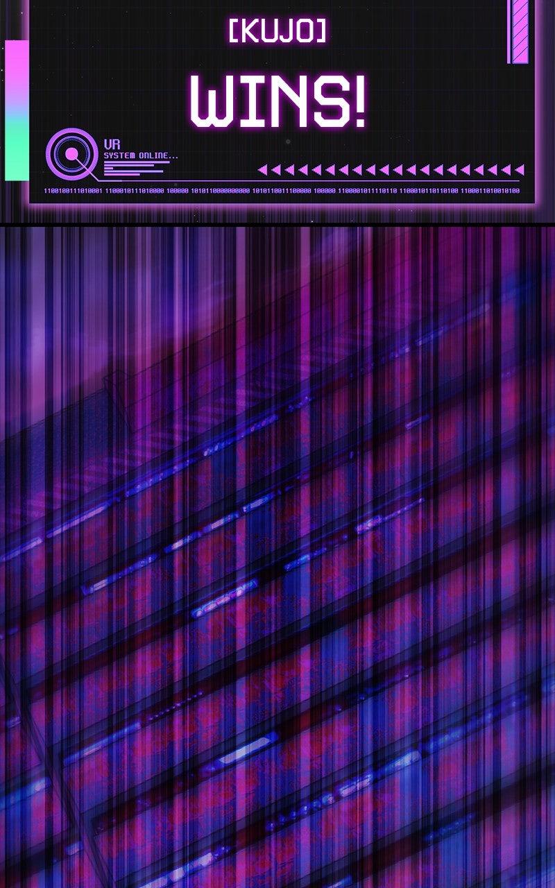 Regressed, but the World Didn't End Chapter 28 - Page 157