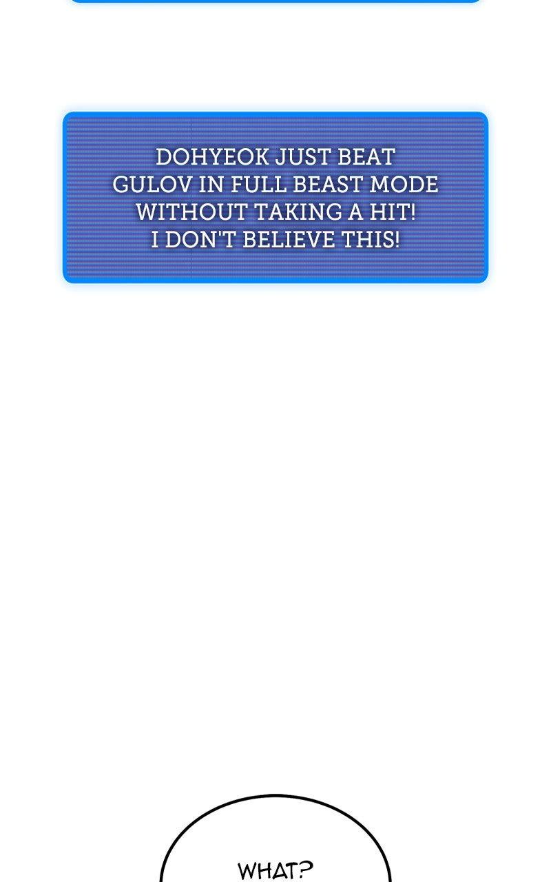 Regressed, but the World Didn't End Chapter 29 - Page 6