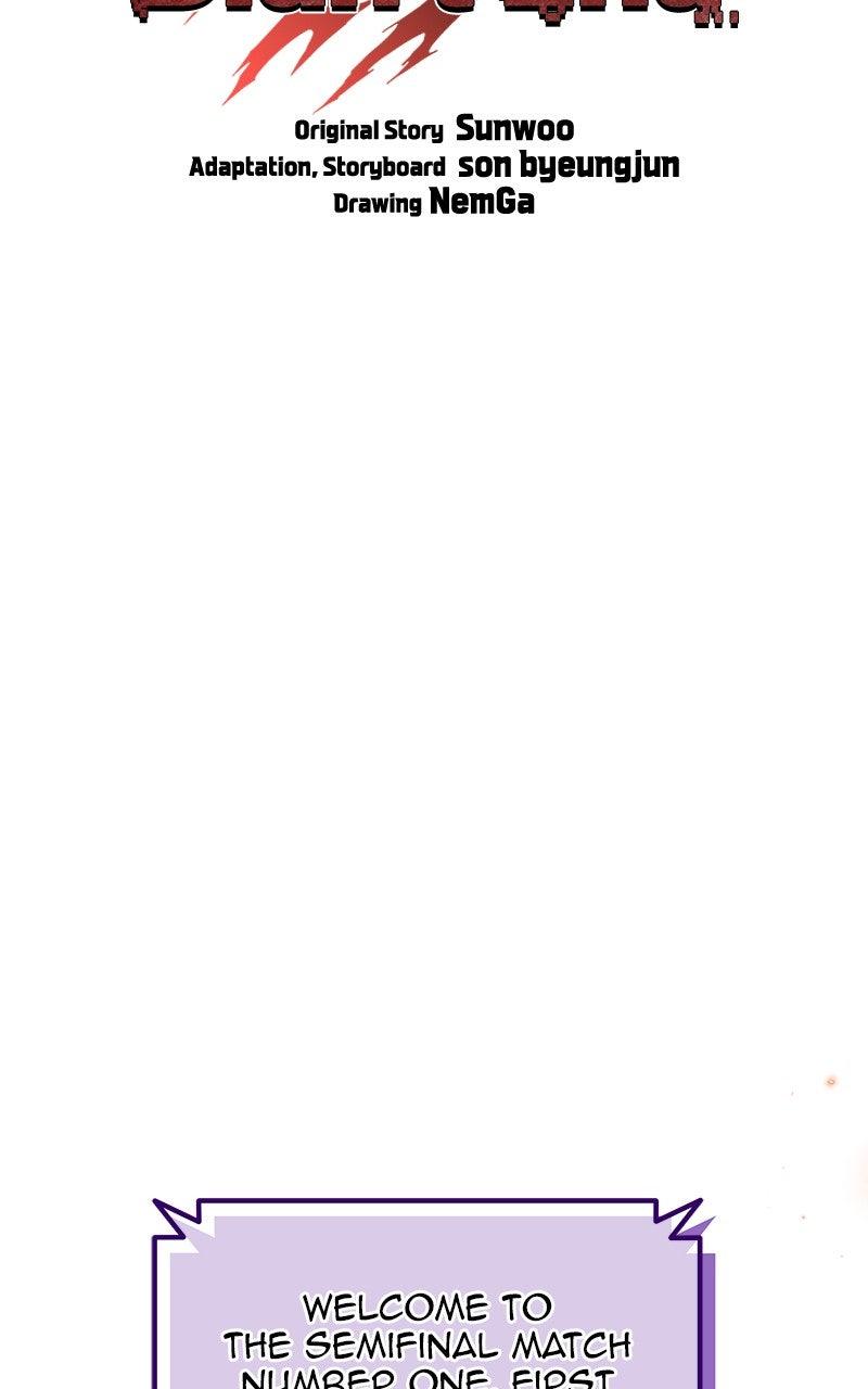 Regressed, but the World Didn't End Chapter 29 - Page 14