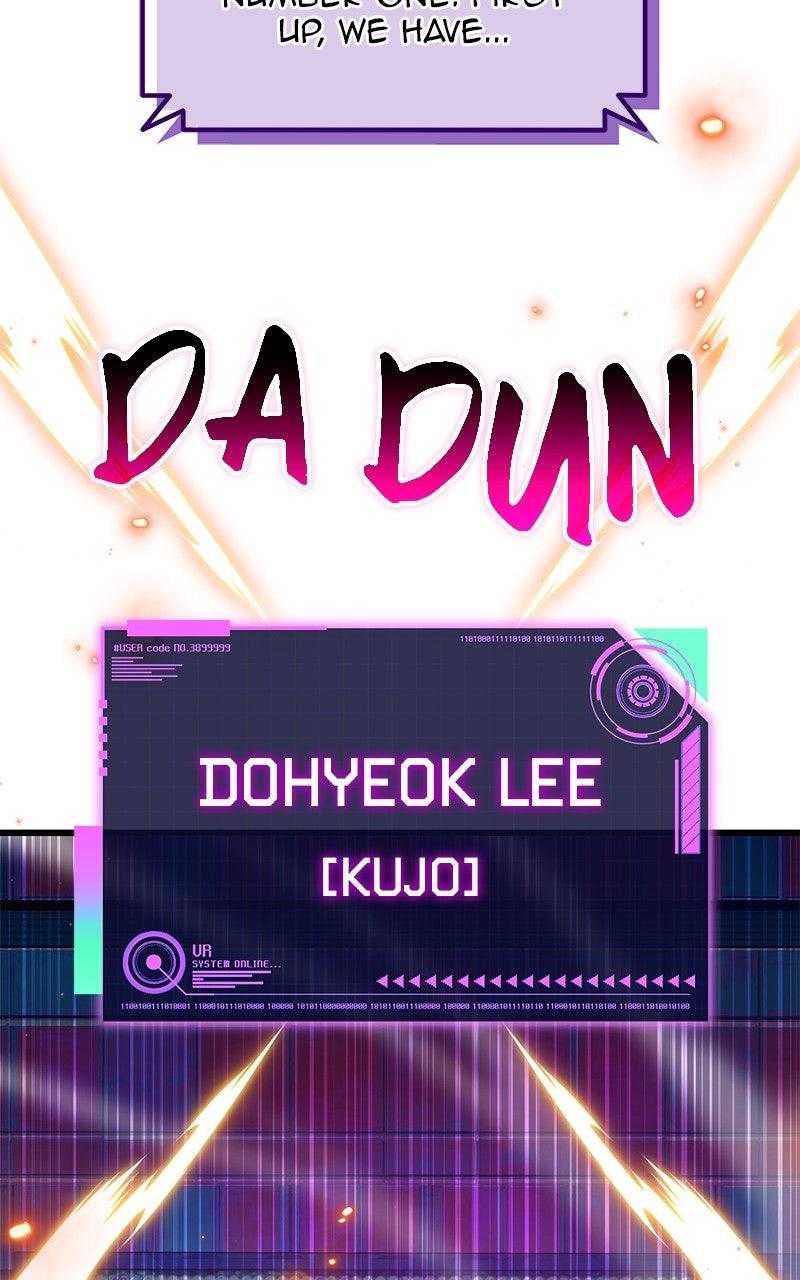 Regressed, but the World Didn't End Chapter 29 - Page 15