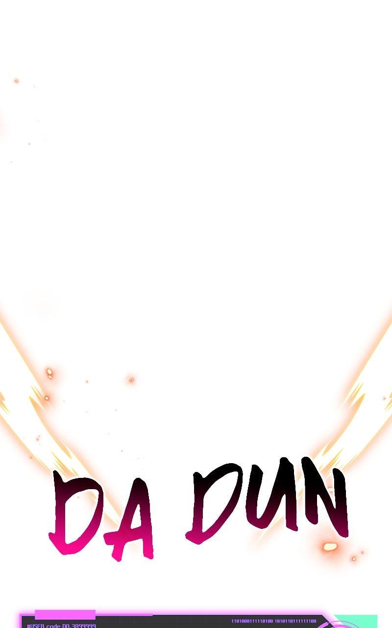 Regressed, but the World Didn't End Chapter 29 - Page 36