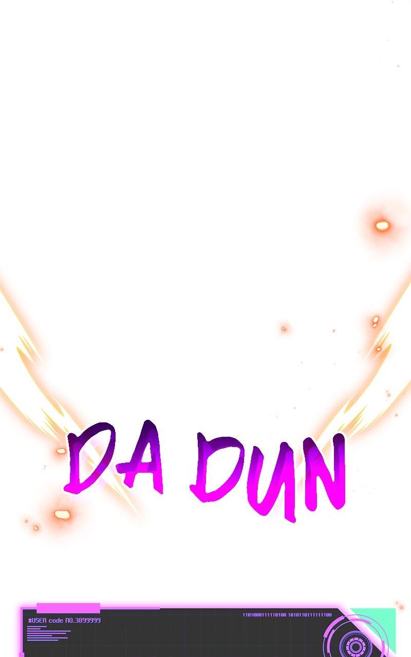 Regressed, but the World Didn't End Chapter 29 - Page 46