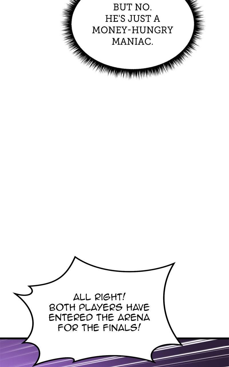 Regressed, but the World Didn't End Chapter 29 - Page 69