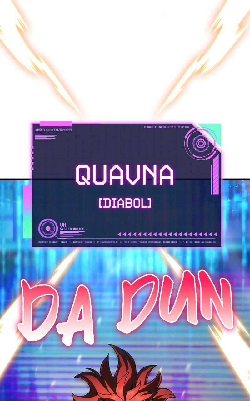 Regressed, but the World Didn't End Chapter 29 - Page 71